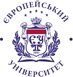 European University logo