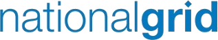 National Grid logo