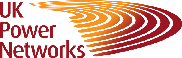 UK Power Networks logo